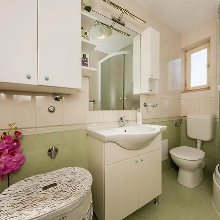 Jelena Apartman Split