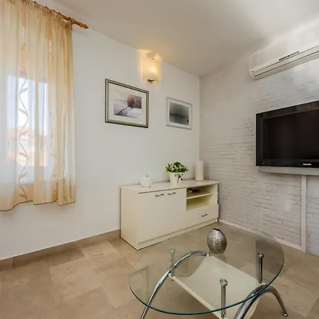 Apartamento Jelena