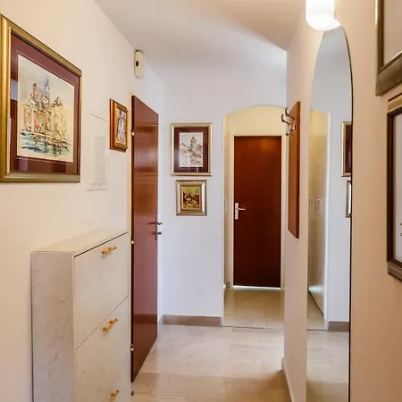 Jelena * 斯普利特