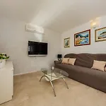 Jelena Appartement