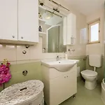 Jelena Appartement Split