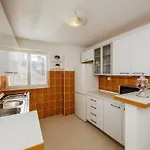 Appartement Jelena